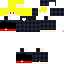 Texture for marc