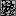 Texture for Baldi's Basic's In Education and Learning Texture Pack