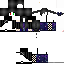 Texture for zoey party
