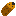 Texture for Hedgehog bread