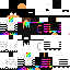 Texture for ef