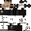 Texture for авпогорл