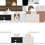 Texture for UNICORN