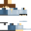 Texture for Geiosx story