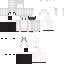 Texture for myyy