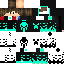 Texture for Marko_B26