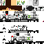 Texture for Feittan Astronauta