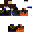 Texture for maximaex