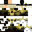 Texture for r3v3r53