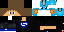 Texture for Maximos