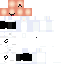 Texture for calvo