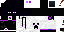 Texture for enderman