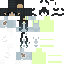 Texture for 2fluffy