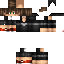 Texture for IRique_