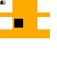 Texture for kist