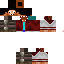 Texture for Профисионал Жека
