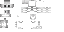 Texture for Skeleton Wolf