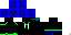 Texture for Fetnom