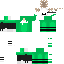 Texture for pmc