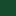 Texture for Cosmo boxeuse by Deroy278 