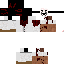 Texture for SCP-035