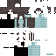 Texture for alo