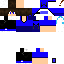 Texture for Molnia v2