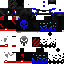 Texture for dragen 2 
