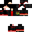 Texture for crark