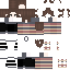 Texture for pmpro que
