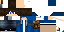Texture for chris