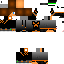 Texture for MrPaulzor