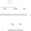 Texture for Invisible