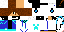 Texture for appdata