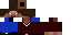 Texture for David