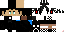 Texture for char