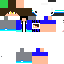 Texture for nathan zap zap