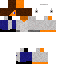 Texture for TechKox