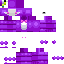 Texture for cindy
