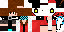Texture for mituru