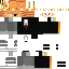 Texture for 1