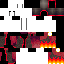 Texture for david777