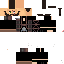 Texture for Survival