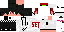 Texture for SetiK