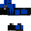 Texture for fango