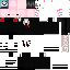 Texture for cuphead con traje
