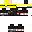 Texture for juca900