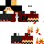Texture for Noc_Flamme