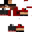 Texture for eege