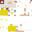 Texture for RoyalRaff
